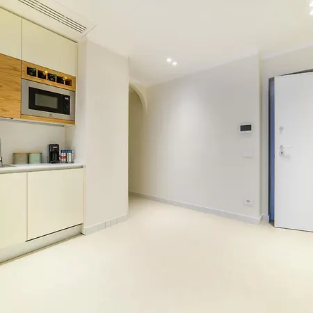 Apartment Estate4home - 21 Luxury