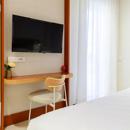 Estate4home - 21 Luxury Apartment *