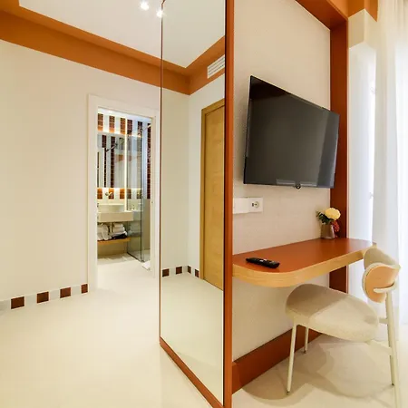 Apartment Estate4home - 21 Luxury *